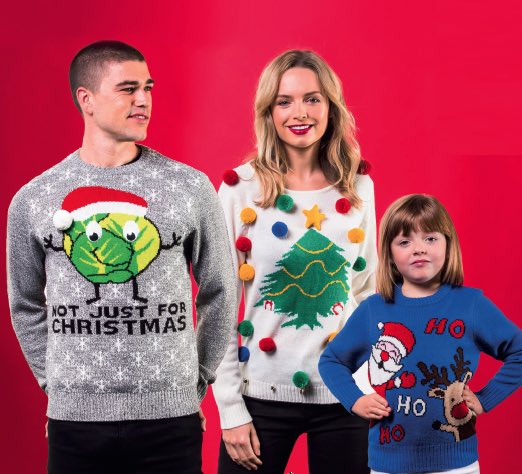 Visit Wombat Retail on Stand Q30 #christmas&amp;gift