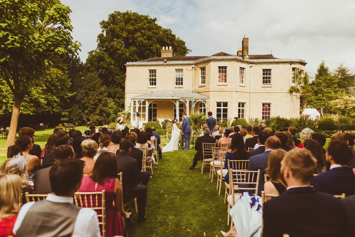 Fitz_Events's tweet photo. #WeddingWednesday  Time now to concentrate on those all-important personal celebrations! #FitzwilliamColl provides the perfect backdrop for a #spring or #summer #wedding offering four ideal #locations to hold a memorable #event.  Contact the #FitzEvents team to discuss details. https://t.co/ZlIfTMlYAa