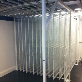 ampfablimited's tweet photo. Got a tight deadline? Not a problem for the Ampfab team who installed this particular racking in 2 days 💪

https://t.co/23BEDzVm7B https://t.co/pb4FGBjjDl