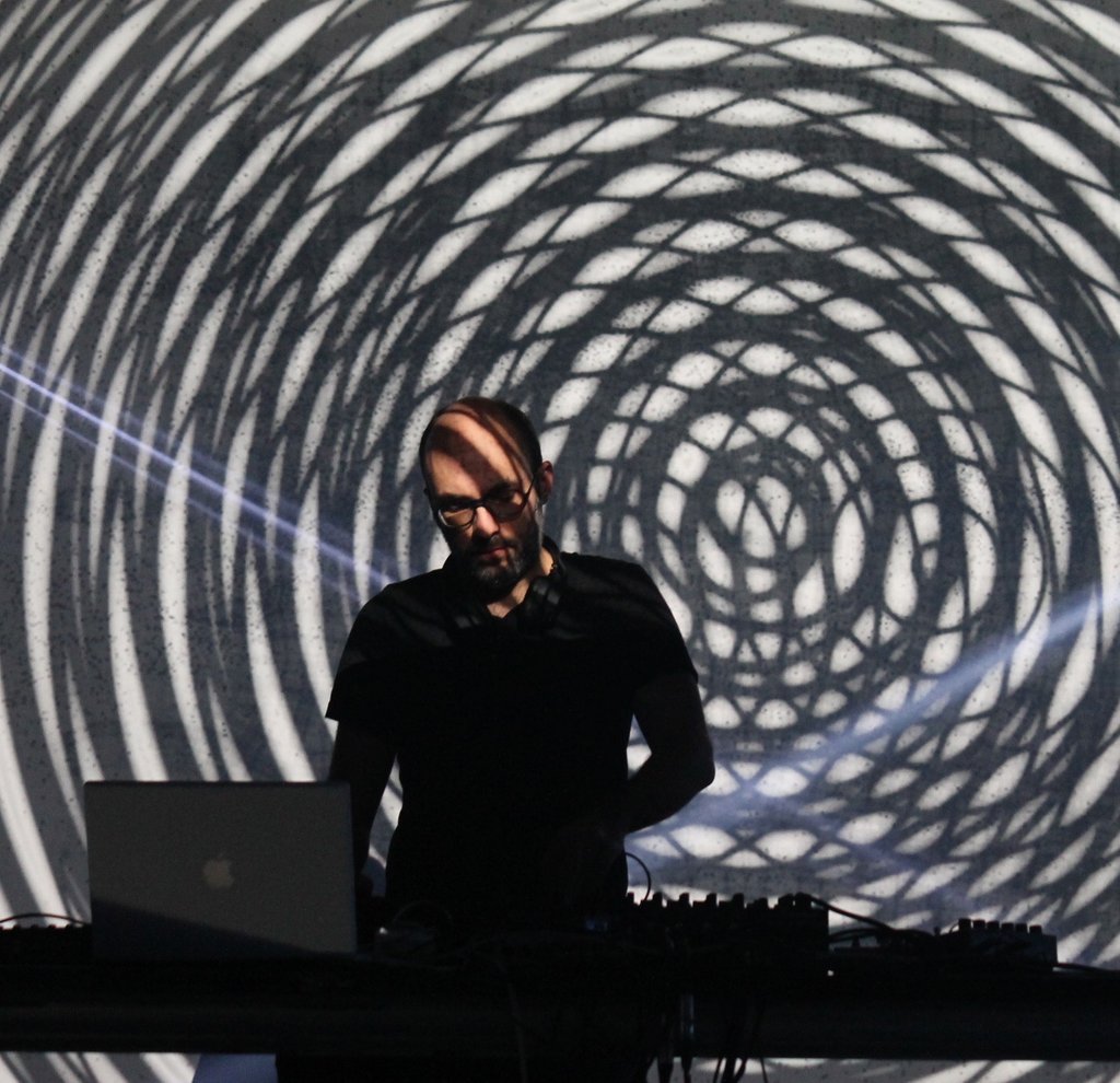 Dispersion PR (@dispersionpr) on Twitter photo Marking his recent <a href="/MyFavRobot/">MY FAVORITE ROBOT</a> release, <a href="/mateomurphy/">mateo murphy</a> shares some of his interests with <a href="/attackmag1/">Attack Mag</a> bit.ly/2C8hNht Marking his recent <a href="/MyFavRobot/">MY FAVORITE ROBOT</a> release, <a href="/mateomurphy/">mateo murphy</a> shares some of his interests with <a href="/attackmag1/">Attack Mag</a> bit.ly/2C8hNht