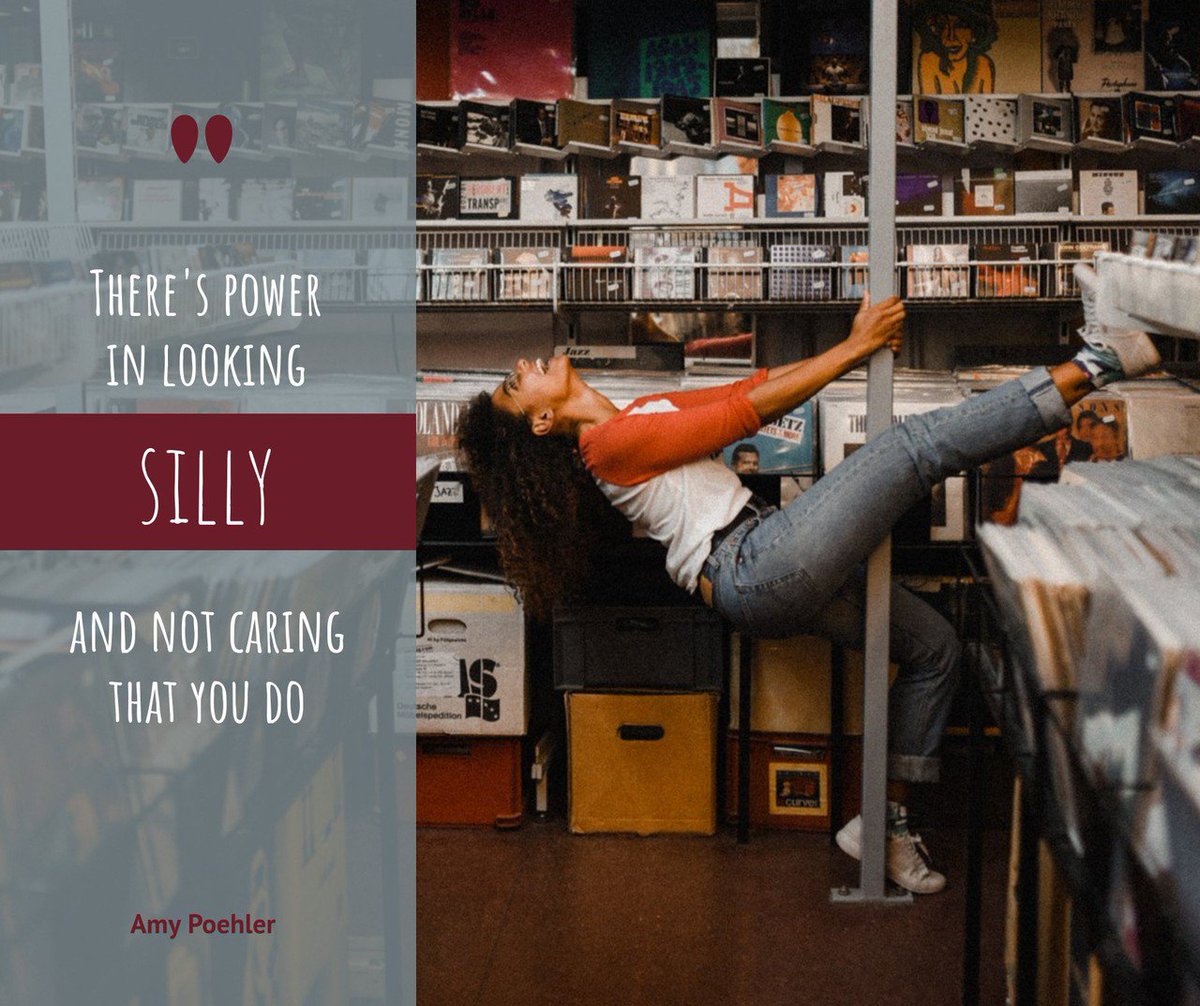 Solwrites tweet media