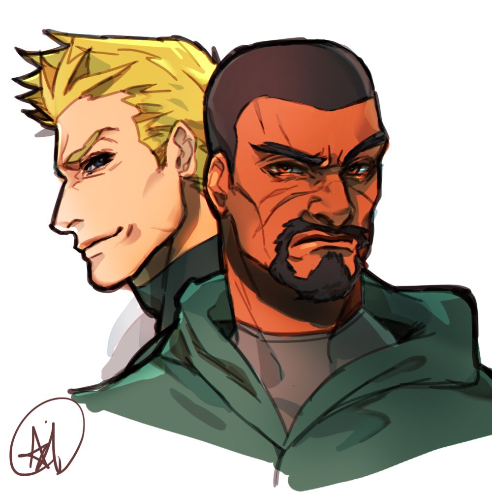 hnxnc13's tweet photo. รูปแรกปีนี้ หวยออกที่!!!!!!! #76reaper #ow #OverwatchFanart https://t.co/CNu8zw1HBF