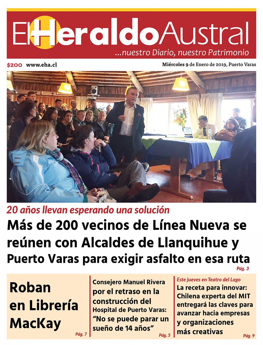 eha.cl/noticia/local/…