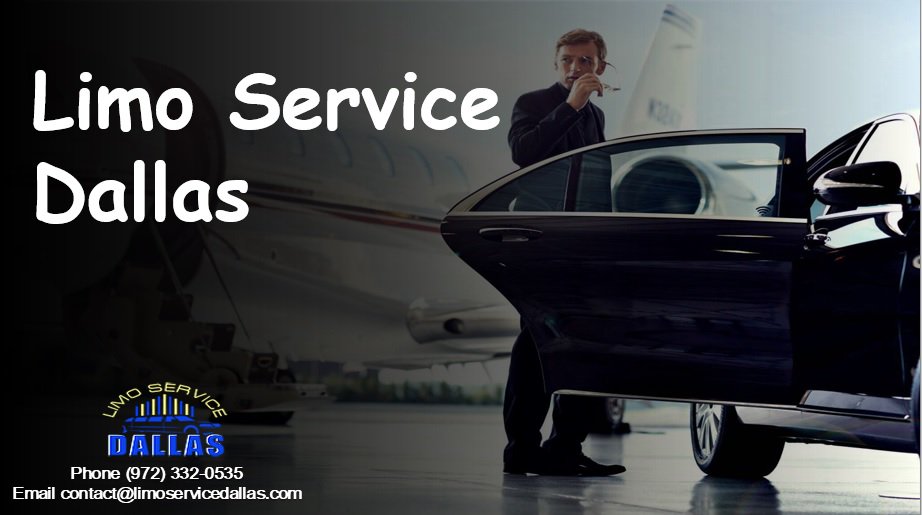 limoserviceda's tweet photo. #LimoServiceDallas #LimoServiceinDallas #LimoServicePricesinDallas #LimoServiceRatesinDallas #LimoRatesinDallas #LimoPricesinDallas #CheapLimoServiceDallas #AffordableLimoServiceDallas #DallasLimoService
Call us today at (972) 332-0535
https://t.co/64a4UkzGd3 https://t.co/DC4m0uo12t
