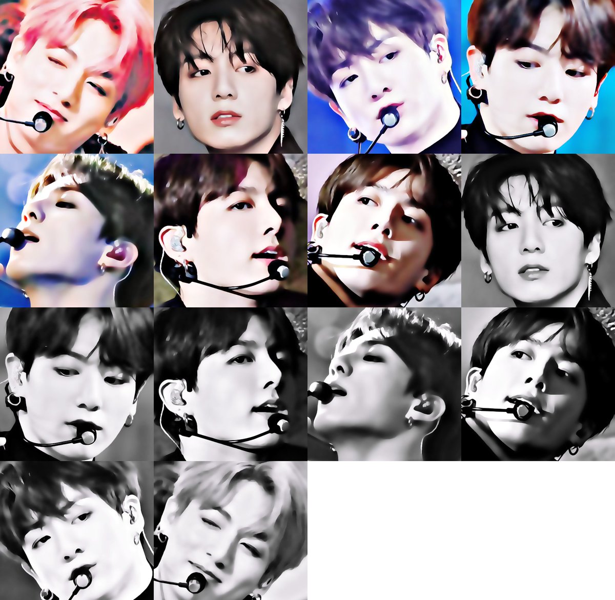 𝐲𝐨𝐮𝐫𝐛𝐨𝐲. tweet media