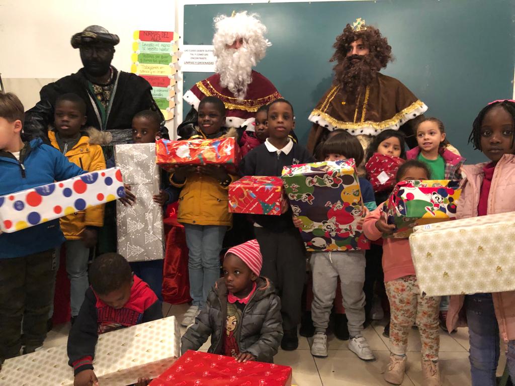 Equus Zebra tweet media