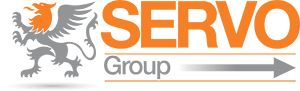 SafeStart19's tweet photo. Delighted to have another #firsttimeexhibitor @safestart19 Welcome to #safestart19 @servogroup - fast becoming one of the leaders in multi-service provisions. Providing the the UK with the best security services available, keeping organisations and personnel in the UK safe https://t.co/jpy8u5LUDd