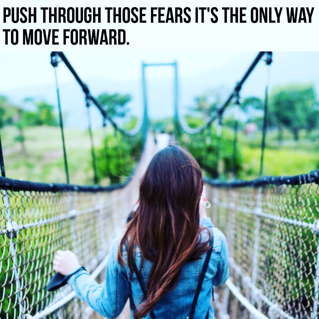 mediumreadings's tweet photo. https://t.co/NsGz4Oo55t

#psychic #psychicreading #soulrealignment  #soulrealignmentpractitioner #quotes #inspirationalquotes 

First time customers use code "NEWC" for 15% off all readings and clearings! https://t.co/KHh1yhSBqT