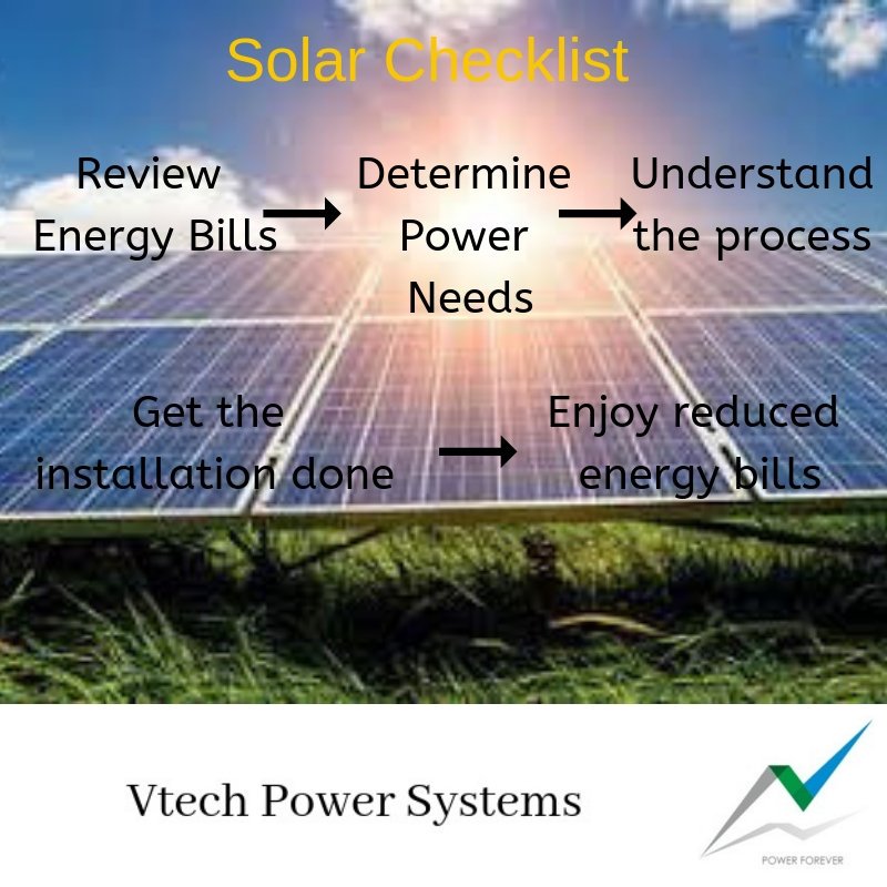 Solar Installation - one step to the other...

#solarpv #solarinstallation #sunenergy #cleanenergyindia #indiapower #solarpower