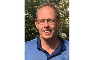 Fruitpact heeft nieuw stuurgroeplid aan 
greenportgelderland.nl/Nieuws/hardfru…