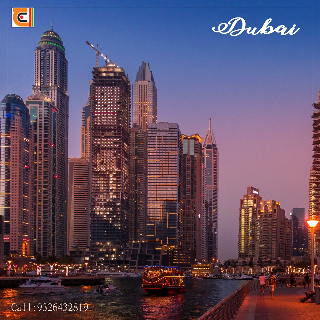 ChoudharyYatra's tweet photo. DUBAI: All about Skyscrapers, Incredible Beaches, and Architectural Developments!
Dubai - Abu Dhabi Package | 5 Days Tour
For further assistance call us at 9326432819 

#Dubai #BurjKhalifa #travel #goals #Goalsfor2019 #travelgram #travelphotography #tour #Tourism #PicsOfTheDay https://t.co/Iznc4OAuMh