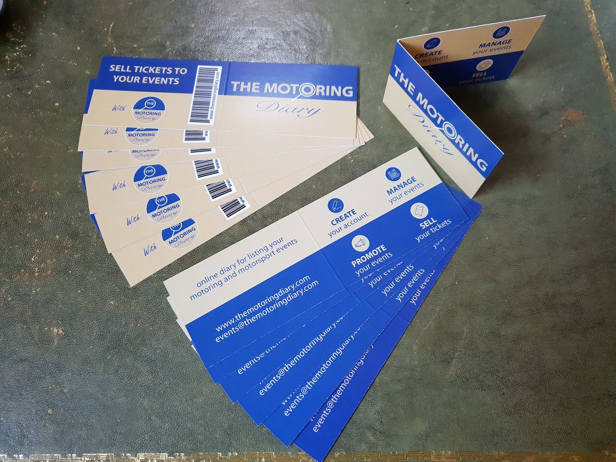 Mark Constanduros tweet media