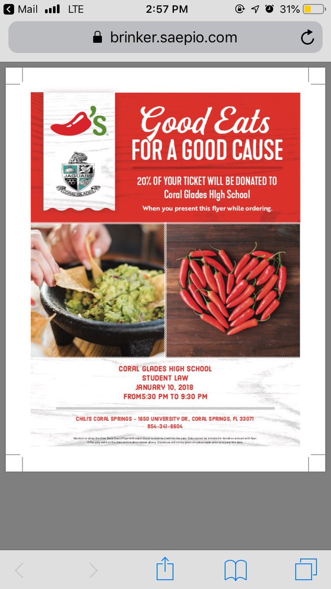 Come out and support the club!!!!!!!