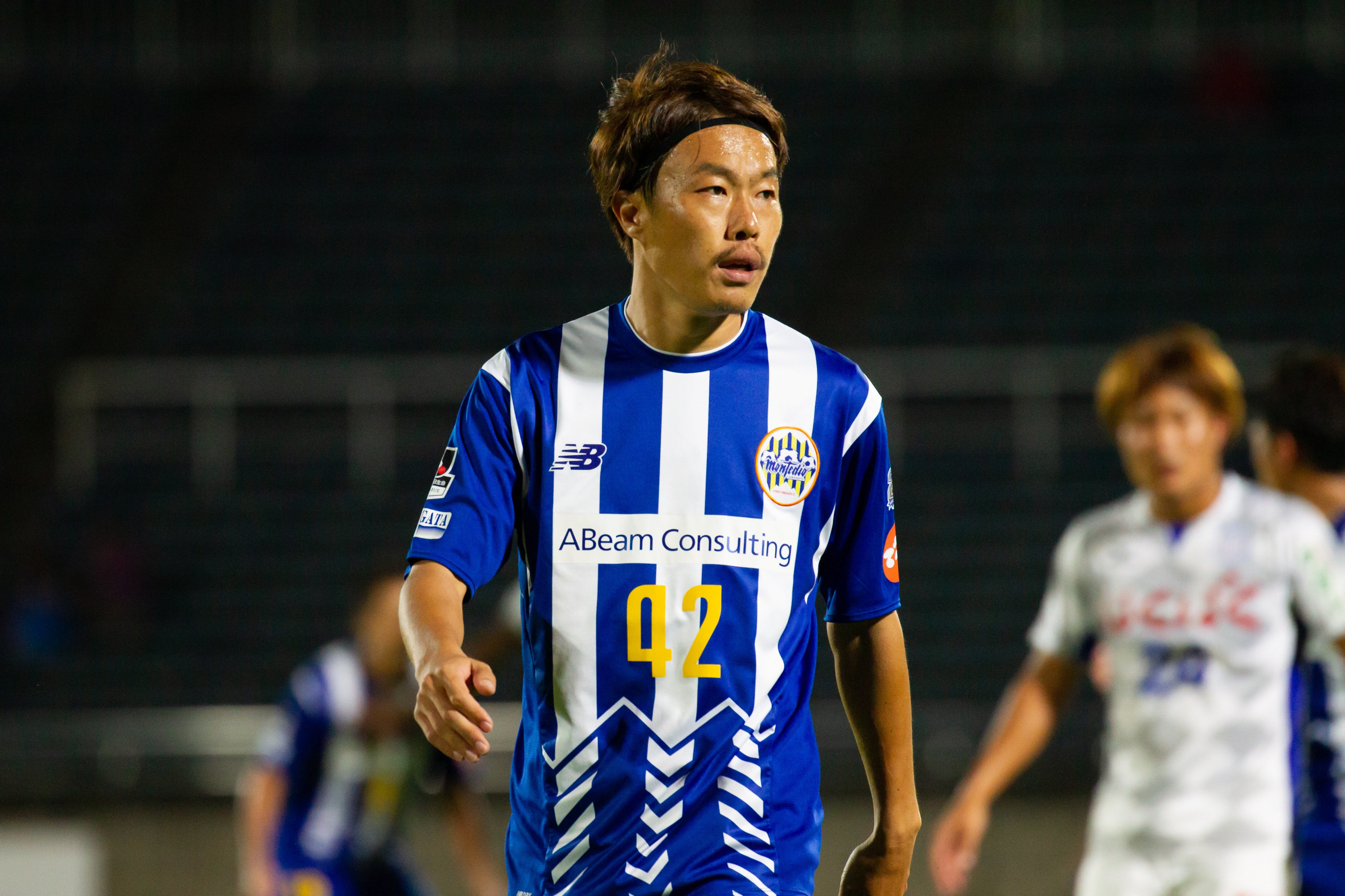 Twitter 上的 モンテディオ山形広報 Montedio Yamagata ありがとう 楠神順平選手 J1や海外での豊富な経験を感じさせる練習からのストイックな姿勢 ライバルの多いポジション そして途中加入のハンデを背負いながらもチームに新たな息吹を吹き込んでくれました