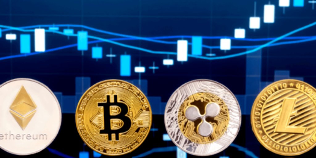 CryptovestMedia's tweet photo. The new platform is replacing an FSA-licensed operator, BitTrade, which was bought by @HuobiGlobal several months ago.
https://t.co/2otaZIACxi
#Singapore #crypto #cryptoexchange #BTC #Ethereum #XRP #BitcoinCash #BiTrade #KYC https://t.co/Zwg9EQfgON