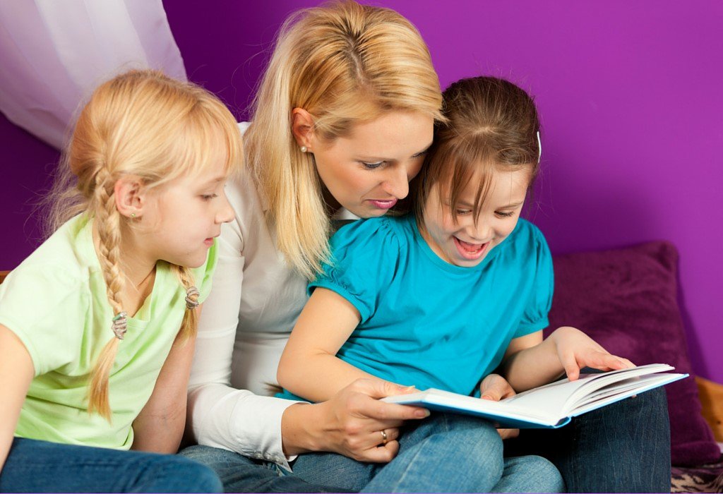 LoveOurNanny's tweet photo. Families can share a nanny to reduce childcare costs. Meet local families, share a nanny and reduce childcare costs. Find a nanny to share, babysitter and childcare from reliable nanny agencies. Visit us at https://t.co/G3x3RBe7tt

#nannyshareapp #findananny #loveournanny https://t.co/5WzkeT3KHh