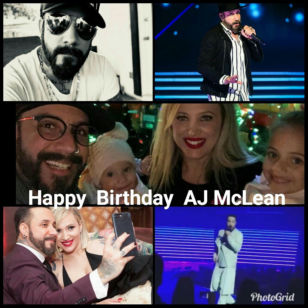 Happy Birthday .Have  a great day with your  family and friends . 