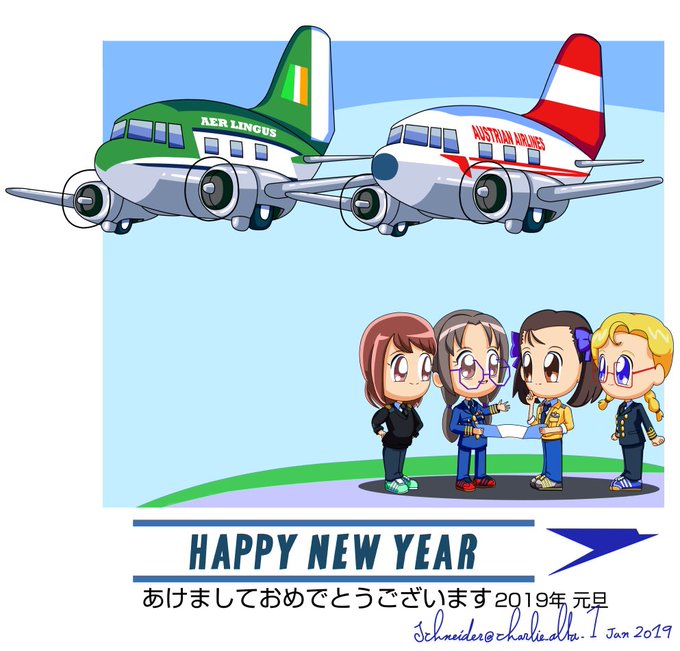 コメットさんのtwitterイラスト検索結果 古い順 コメットさんのtwitterイラスト検索結果 古い順