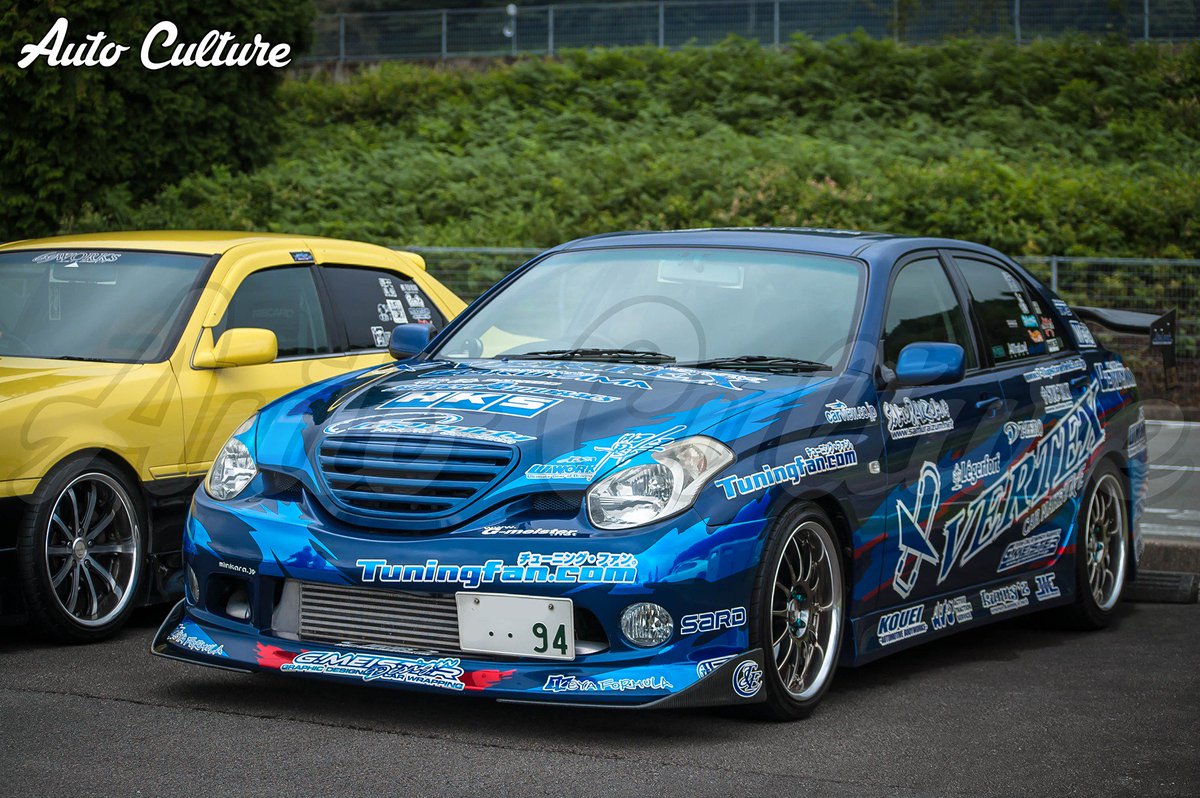 まるちゃん on X