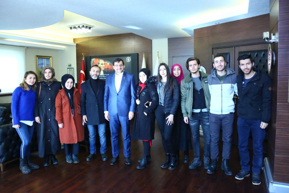 kbbmustafaak's tweet photo. Taziye ziyaretine gelen Keçiören Gençlik Derneği Başkanı @receparac06 ve genç kardeşlerime teşekkür ediyorum.

@keciorengenclik https://t.co/SOZ7mMIM8i