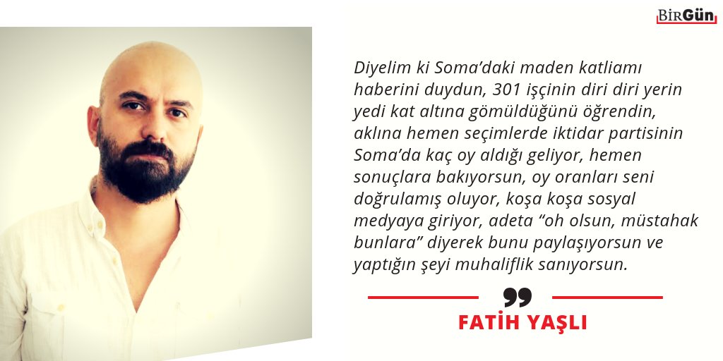 Duayen hukukçu Bahri Belenden çok konuşulacak iddia Duayen hukukçu Bahri Belenden çok konuşulacak iddia