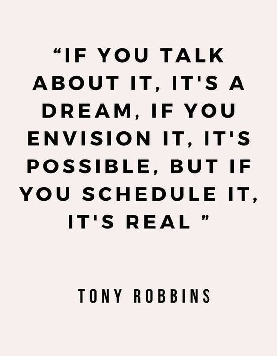 CoachLNoble's tweet photo. #Wednesdaywisdom  Have you set yourself up for  #success in the new year?  Setting  #goal that align with your #vision places your #dreams within reach.  Don’t you want to #liveyourbestlife?  You hold the #power to make your dreams come true! https://t.co/4eZAaDlRKf