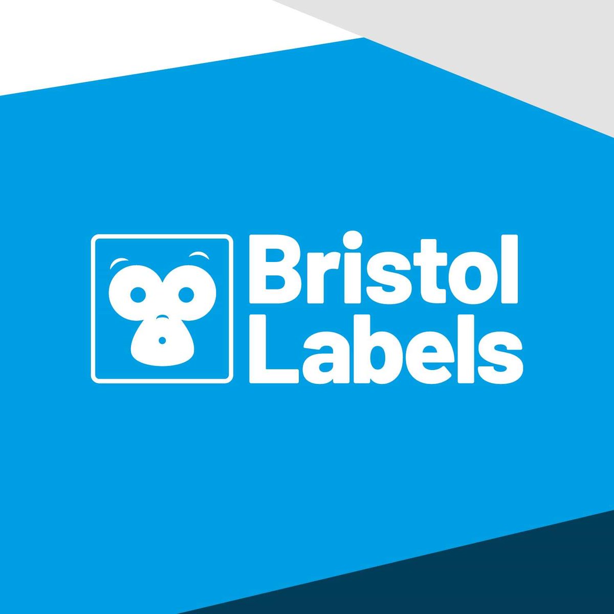 arobasecreative's tweet photo. Excited to share our first rebrand of 2019 - @Bristol_Labels

We delivered a fun and stylish aesthetic alongside an underlying core message of passion, collaboration and quality - or 'Proper Printing'

Check out the new website here: https://t.co/j3hlyLjogf

#rebrand #webdesign https://t.co/lMT4AtcWcz