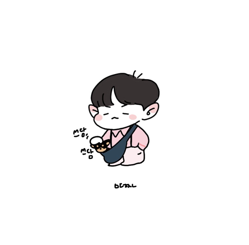 mandujoha's tweet photo. 탄이로 태어날껄ㅜㅡㅠㅠ https://t.co/mk3uwX3S4a