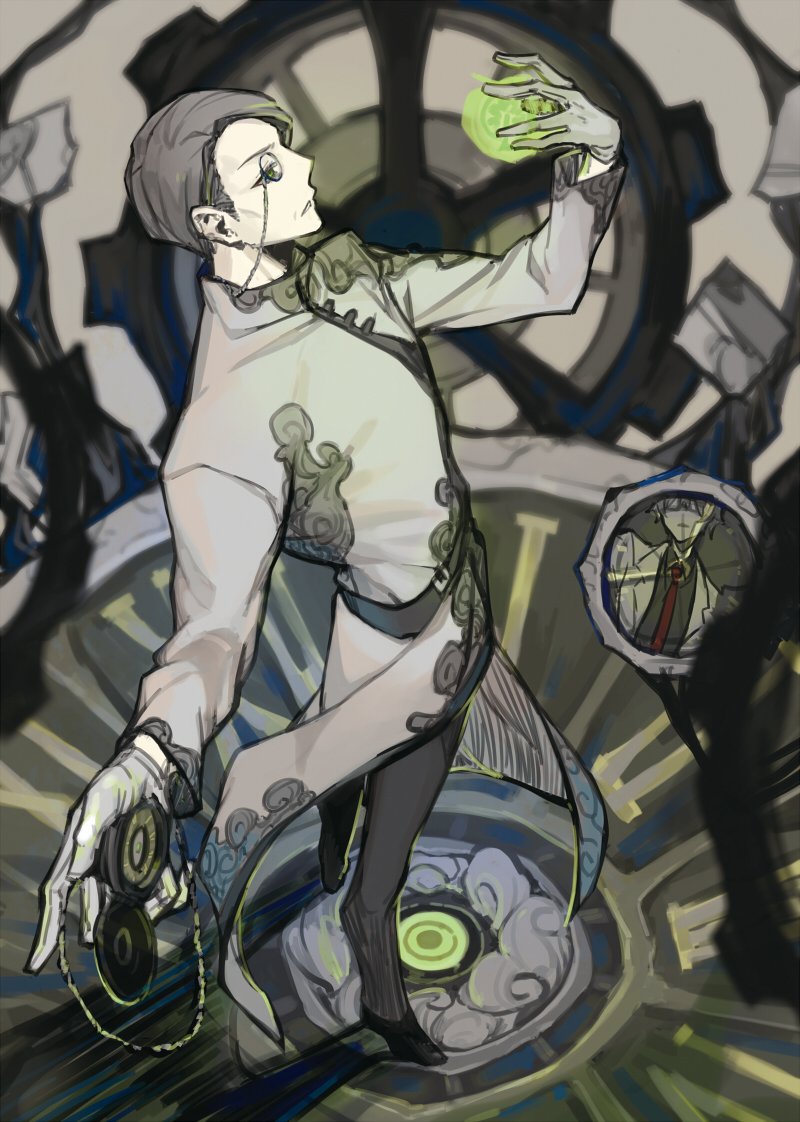 ่ฅฟไนๆ in ใฉใปใใณใใฃใฉใณใ tweet media