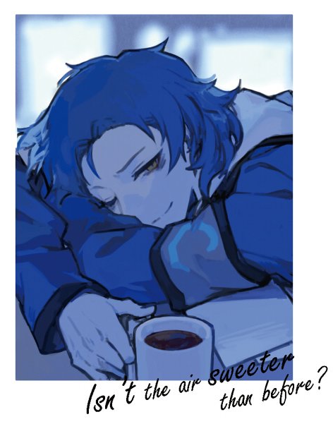 ่ฅฟไนๆ in ใฉใปใใณใใฃใฉใณใ tweet media