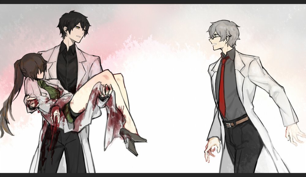 ่ฅฟไนๆ in ใฉใปใใณใใฃใฉใณใ tweet media