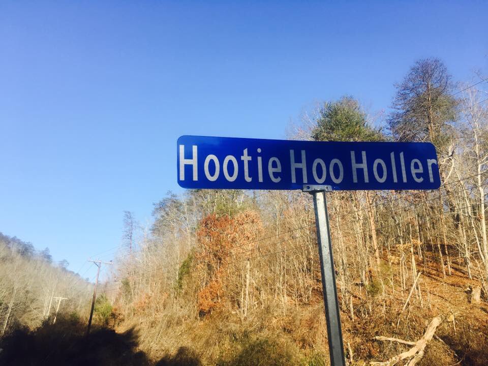 Yeti Runners tweet media