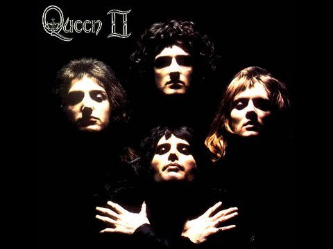 915lagofm's tweet photo. El 09 de enero de 1976 #Queen llega al primer puesto en gran Bretaña con el tema "Bohemian Rhapsody" https://t.co/0fqqfmhKX0