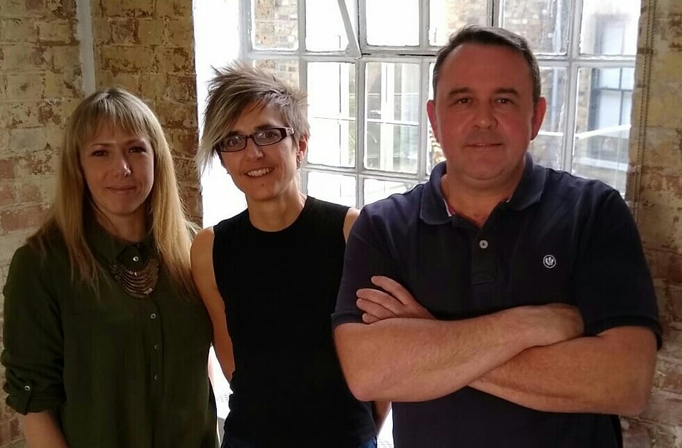 Innovative work by <a href="/5uzanneElliott/">💙 suzanne elliott 💙</a> and our homeless mental health team taking psychology onto the streets of Leicester to support the mental health of homeless people is to aid rough sleepers across UK bit.ly/2HfLkvN
