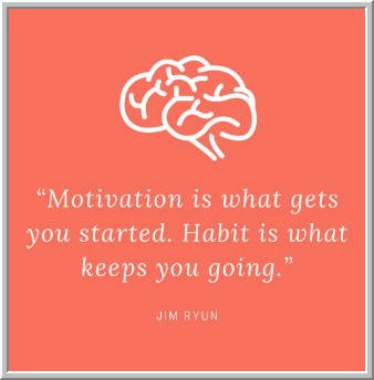 steenbab's tweet photo. Specific techniques and free webinar for improving our 2019 trading: https://t.co/K3BIi5RTGR @futuresio @MikeBellafiore #tradingpsychology https://t.co/kncVKeRCE6