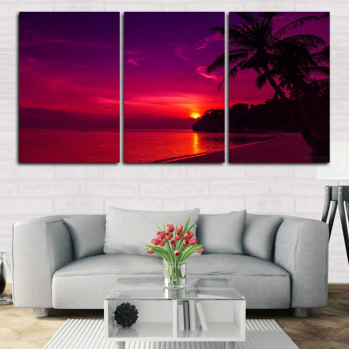 cuadrosymoda's tweet photo. Decora tu casa con estos increíbles cuadros #decoracion #cuadros #cuadrosrosario #deco #homedecor https://t.co/6Z9KU9AYPL
