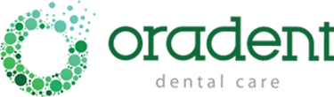 nex_pay's tweet photo. City Way Dental - “We’ve saved a breath-taking £1,300 since making the switch to nexpay"

https://t.co/AWQbLmZq76

@LMCBuyingGroup #Savings #CardMachines #CardTerminal #MerchantAccount #SecurePayments #PCI #Visa #Mastercard https://t.co/iwIKgBU3wp