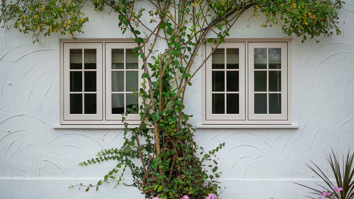 Top 3 Benefits of Our Energy Efficient Double and Triple Glazed Windows …
ergscotland.co.uk…/top-3-benefits-of-…/2018/12/