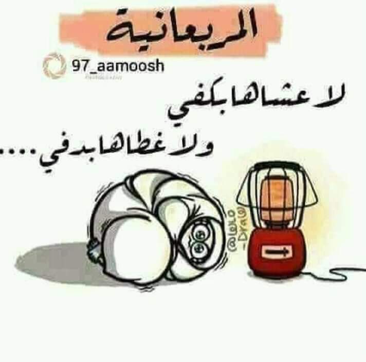 😎🤗
