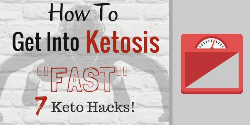 BORETokenomics's tweet photo. #USHealthJournal #WeightLoss #Keto #KetoDiet #Ketosis #KetoUltraDiet

https://t.co/mbWYLnWO5Q https://t.co/tq3utkM5Nu