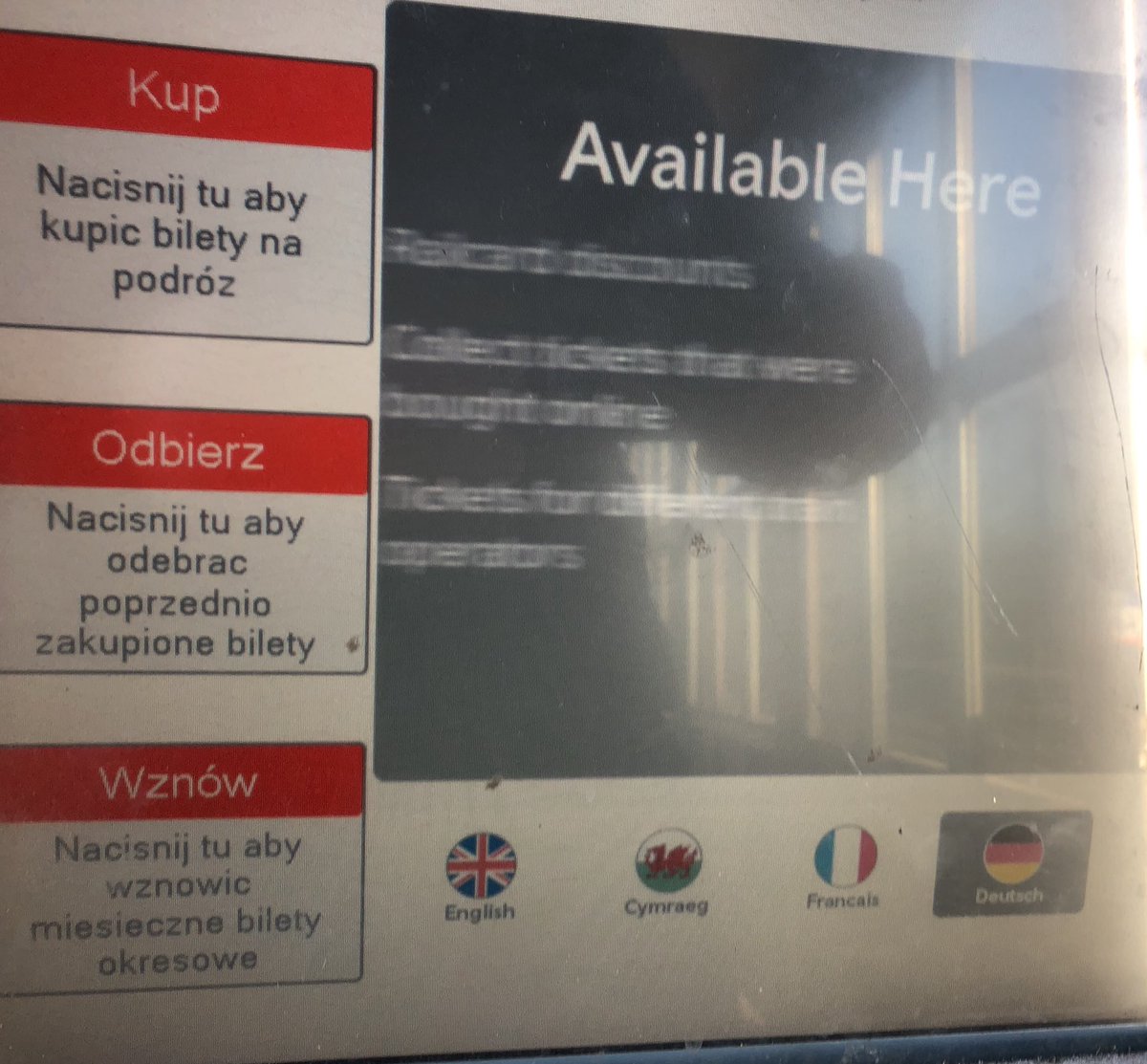 Honestly Banking tweet media