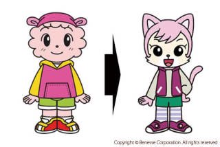 みー 双極性障害 型 今 娘としまじろうのdvdを観ていて フッと思い出した 羊のキャラクターの らむりん は どこに消えたんだろーお らむらん が失踪後は 猫のキャラクターの ニャッキー が 登場しているҩ W 何だか らむ みー 双極性障害 型 今 娘としまじろうのdvdを観ていて フッと思い出した 羊のキャラクターの らむりん は どこに消えたんだろーお らむらん が失踪後は 猫のキャラクターの ニャッキー が 登場しているҩ W 何だか らむ