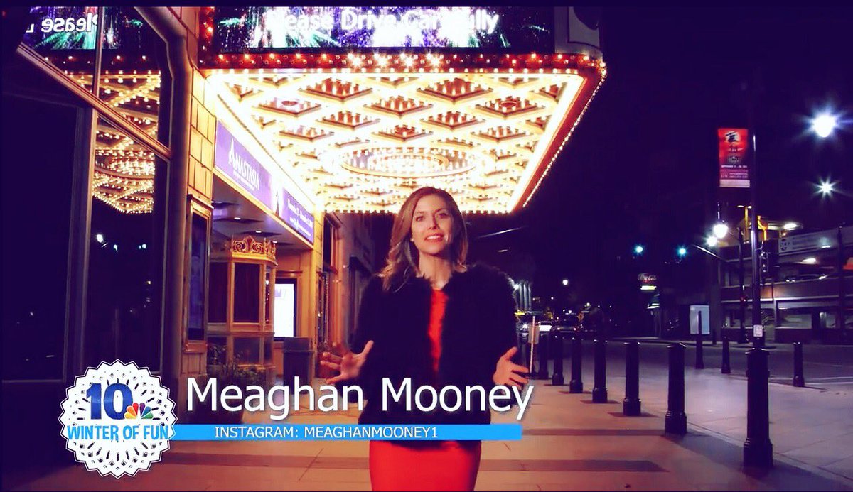 MeaghanMooney1's tweet photo. Looking to have some fun in Southern New England? Catch all our #WinterofFun shows under Features on https://t.co/wXtkAJV2oT! https://t.co/dn4ue79xhu