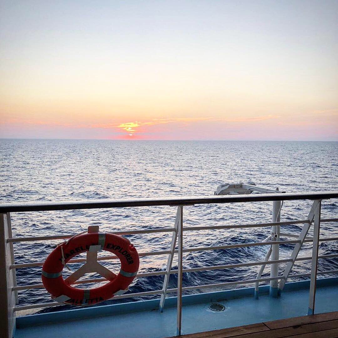 tedgroup's tweet photo. It's #WorldTravelWeek! 🌎
Being part of the ted family can take you to some of the most beautiful places in the world. Where's your favourite place to #travel? https://t.co/RomaIb3vGx