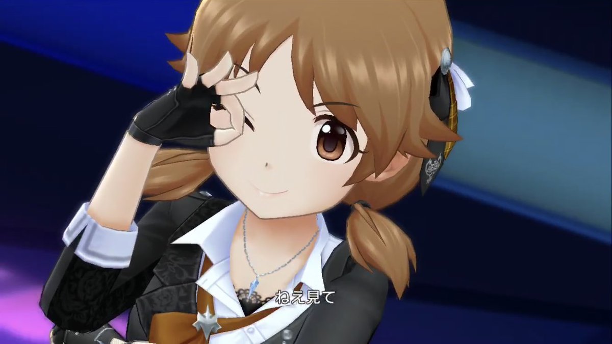 片桐早苗かわいすぎるぞ選手権 Twitter Search