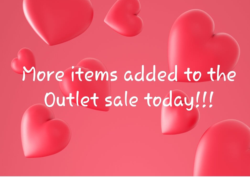 lizluvs31's tweet photo. Here's the link! Open at 9am EST https://t.co/F5myBLbiTv
 #sale #outletsale #31outletsale #TOTES #columbus #nerk  #purseforsale #realtorsofinstagram #housewarminggift #weddinggifts #shopping #showergifts #crazylizz https://t.co/JQwdo9kbL3