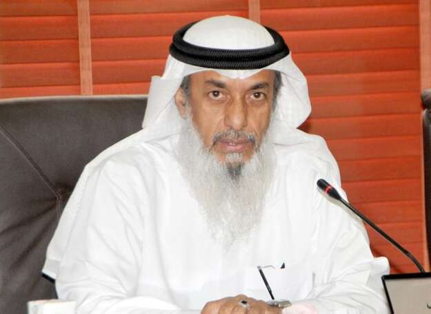 حطّاب يعتبر أن فرض ضريبة على الكهرباء والماء «باطل وغير شرعي» .. نتمنى من النواب الوقوف في صف واحد والاصرار على الغاء الضريبة