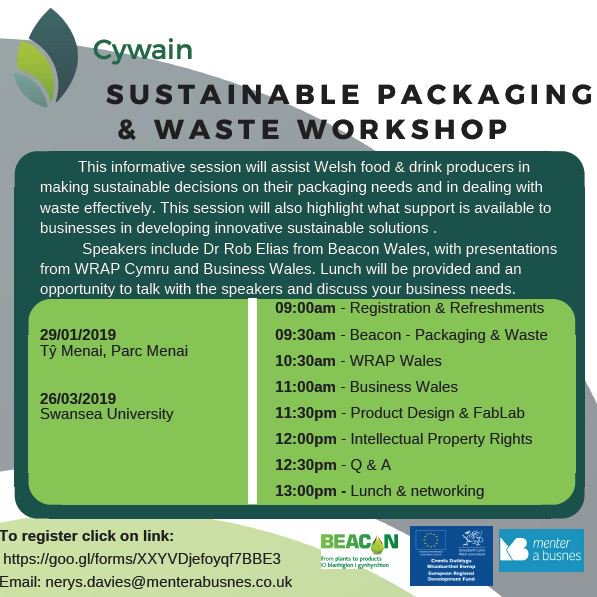 MFS_Fishmonger's tweet photo. Do you pack your own seafood? Are you looking to be more sustainable and reduce your waste? If so, we have the perfect event for you! https://t.co/A3wL9D4kHY