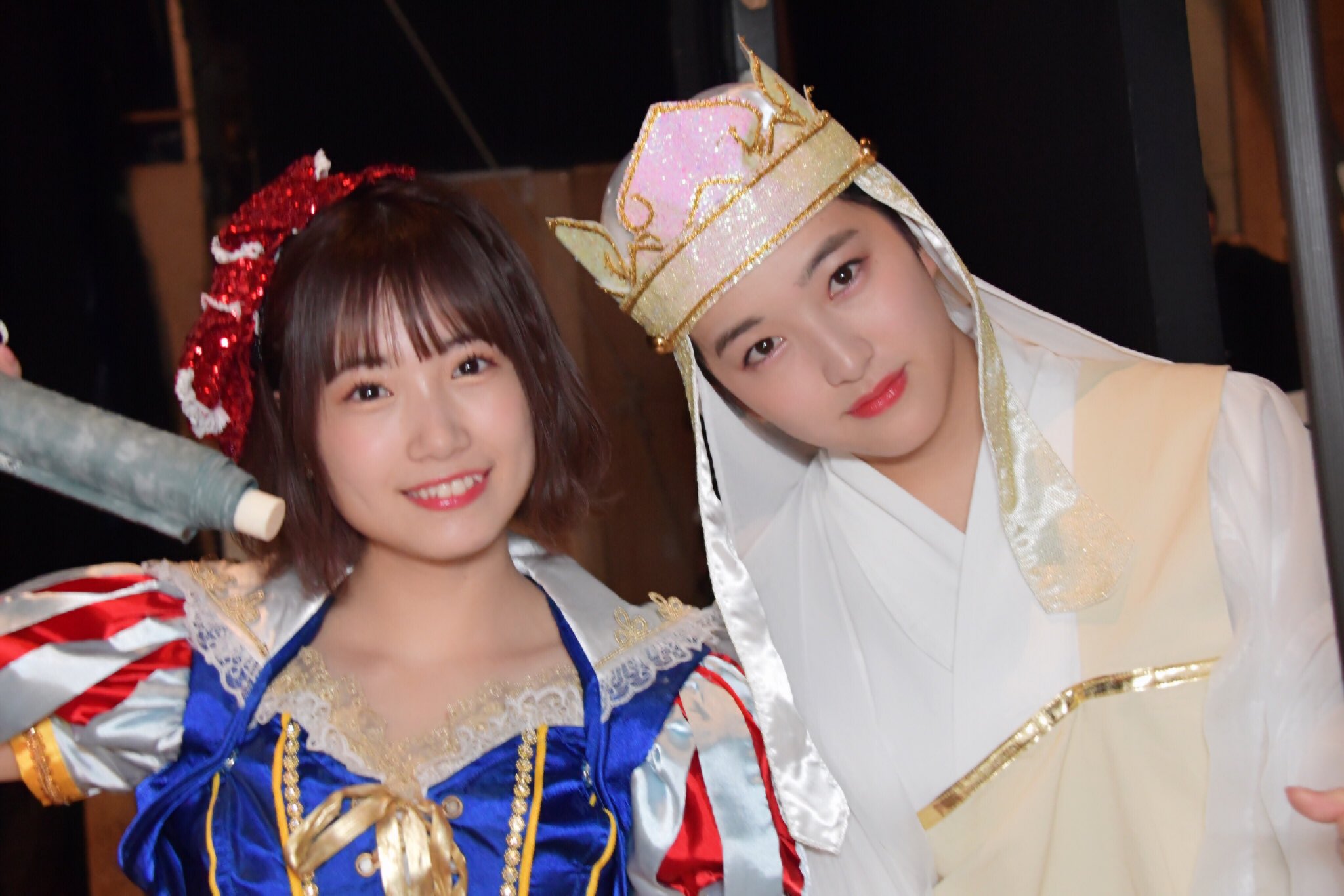 HKT48 on X: 