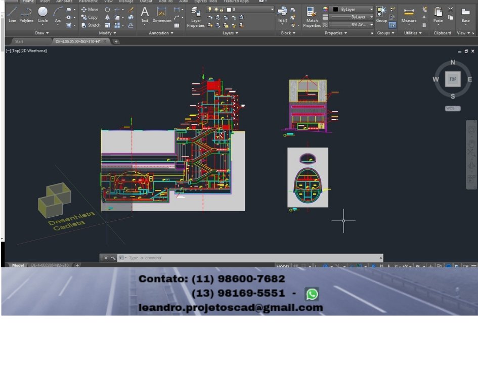 facebook.com/cadistafreelan…